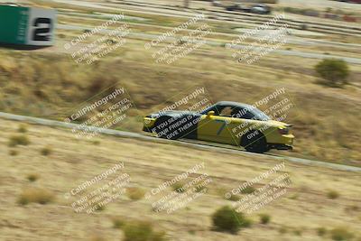 media/Apr-13-2025-Touge2Track (Sun) [[1b03265cc0]]/Red group/Turn 2/